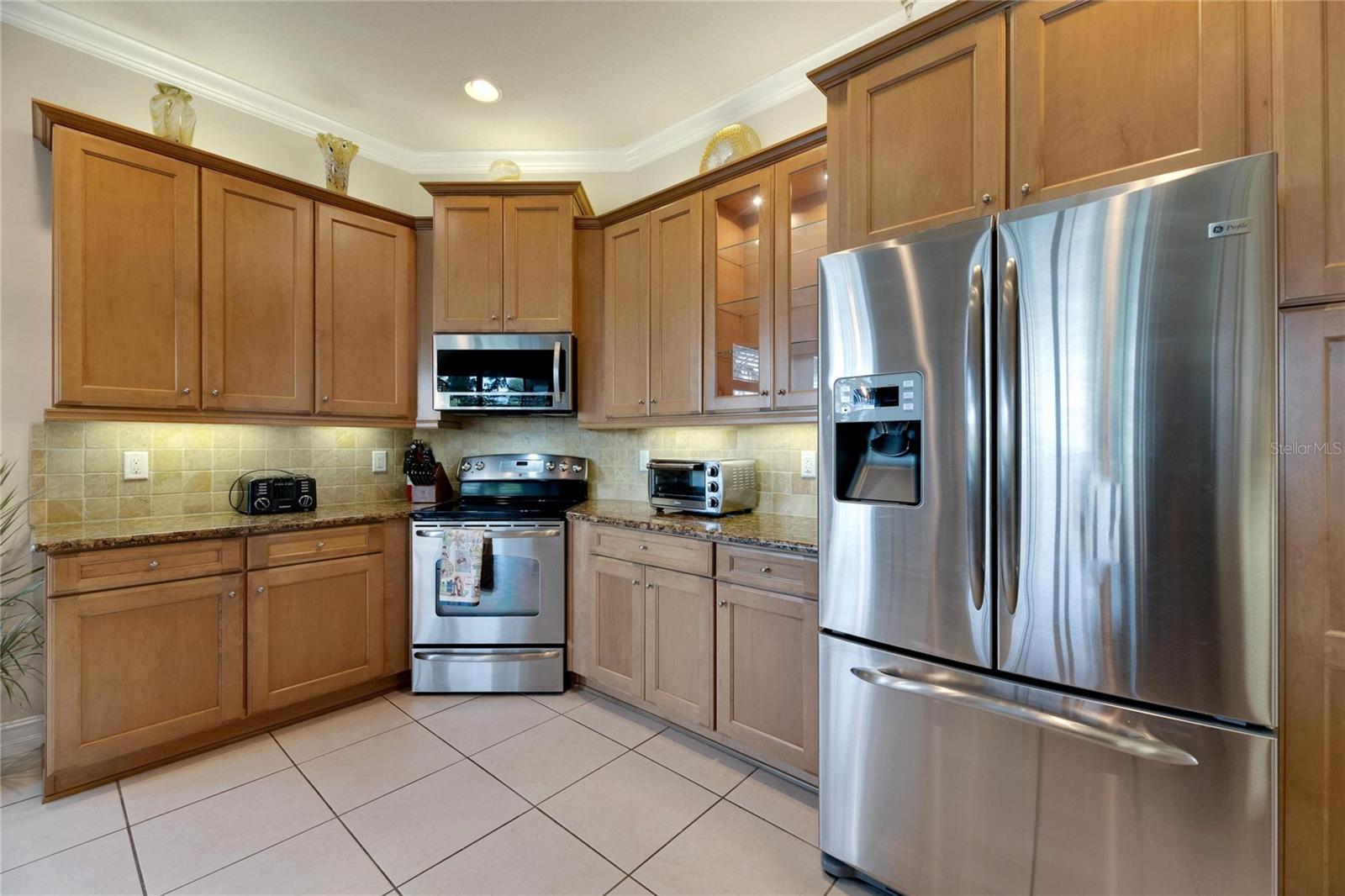 15940 COBBLE MILL DR, WIMAUMA, FL, 33598