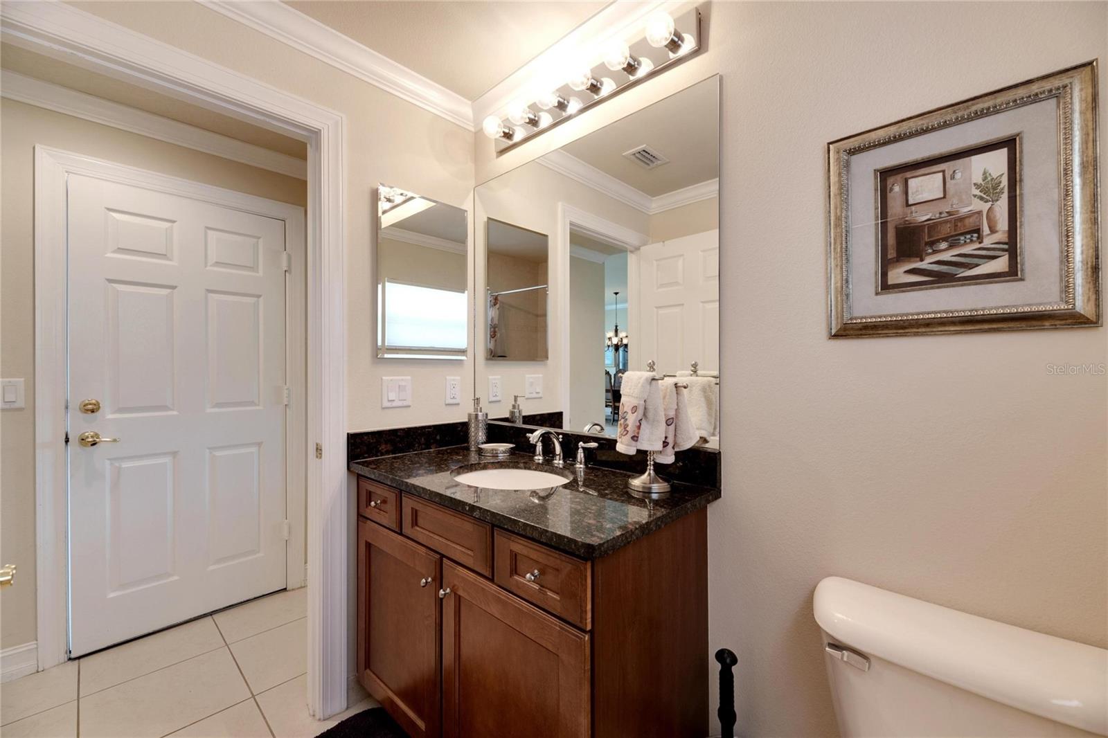 15940 COBBLE MILL DR, WIMAUMA, FL, 33598