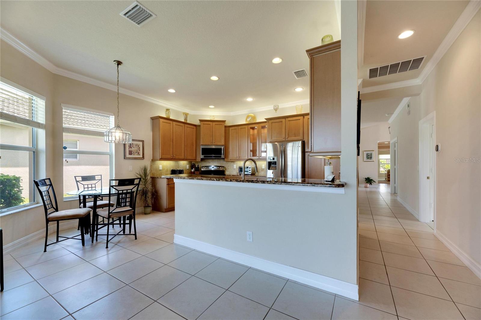 15940 COBBLE MILL DR, WIMAUMA, FL, 33598