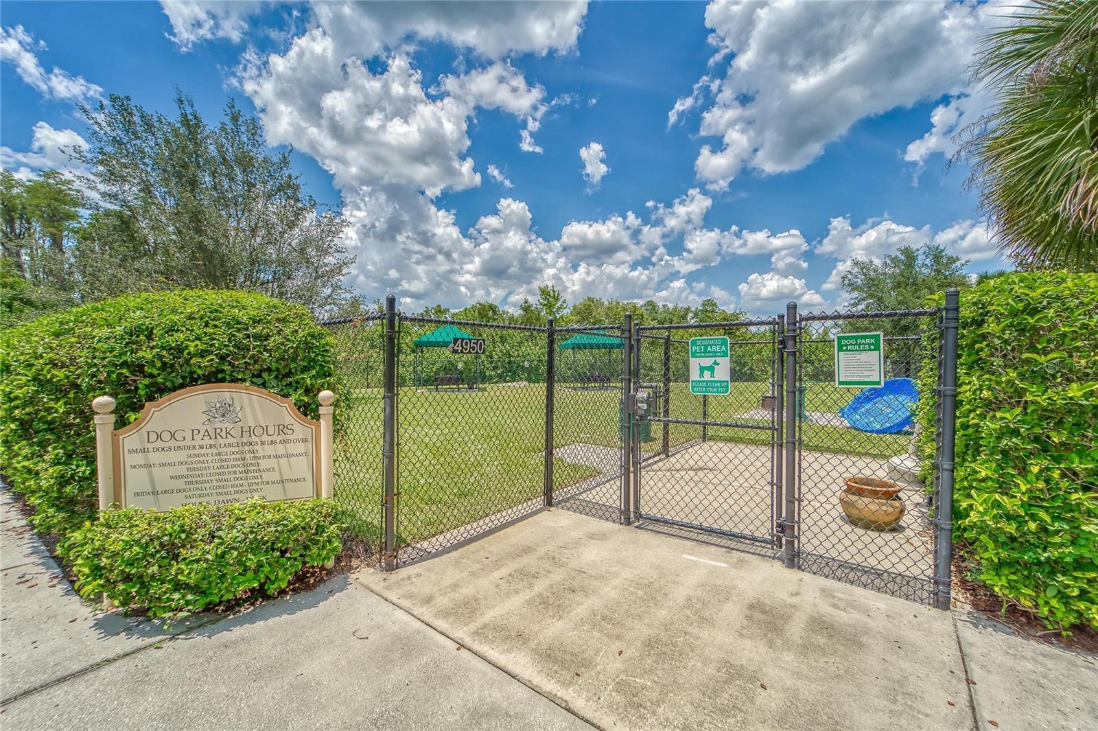 15940 COBBLE MILL DR, WIMAUMA, FL, 33598