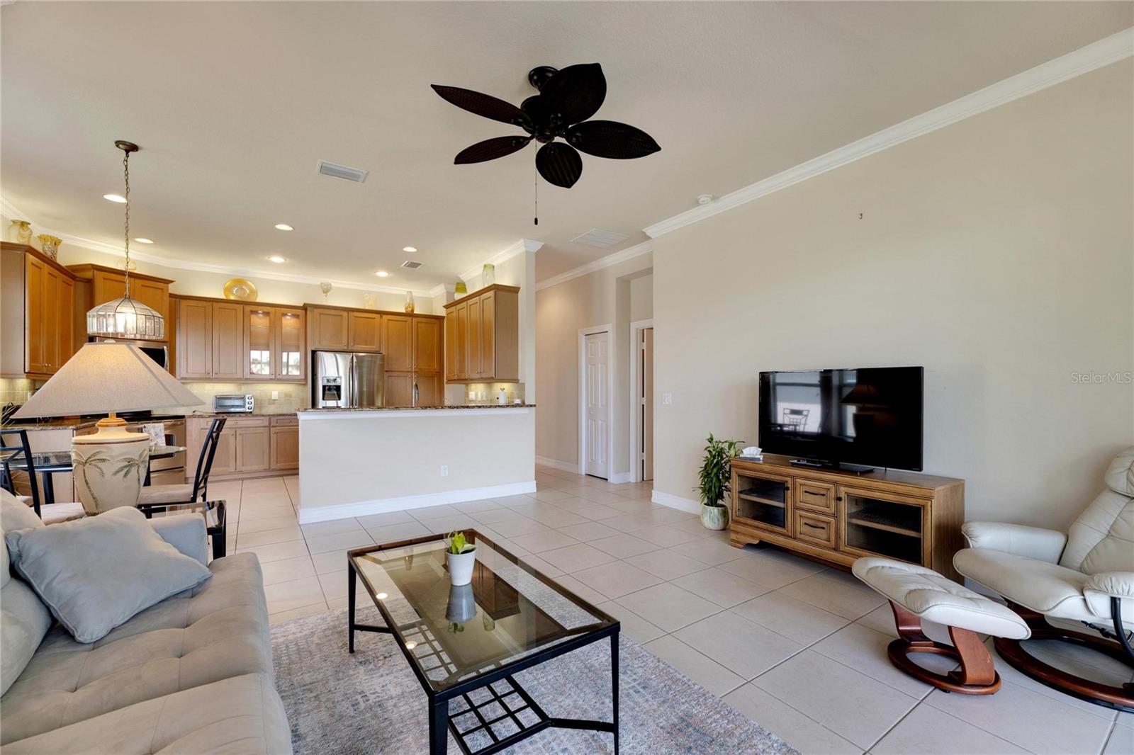 15940 COBBLE MILL DR, WIMAUMA, FL, 33598