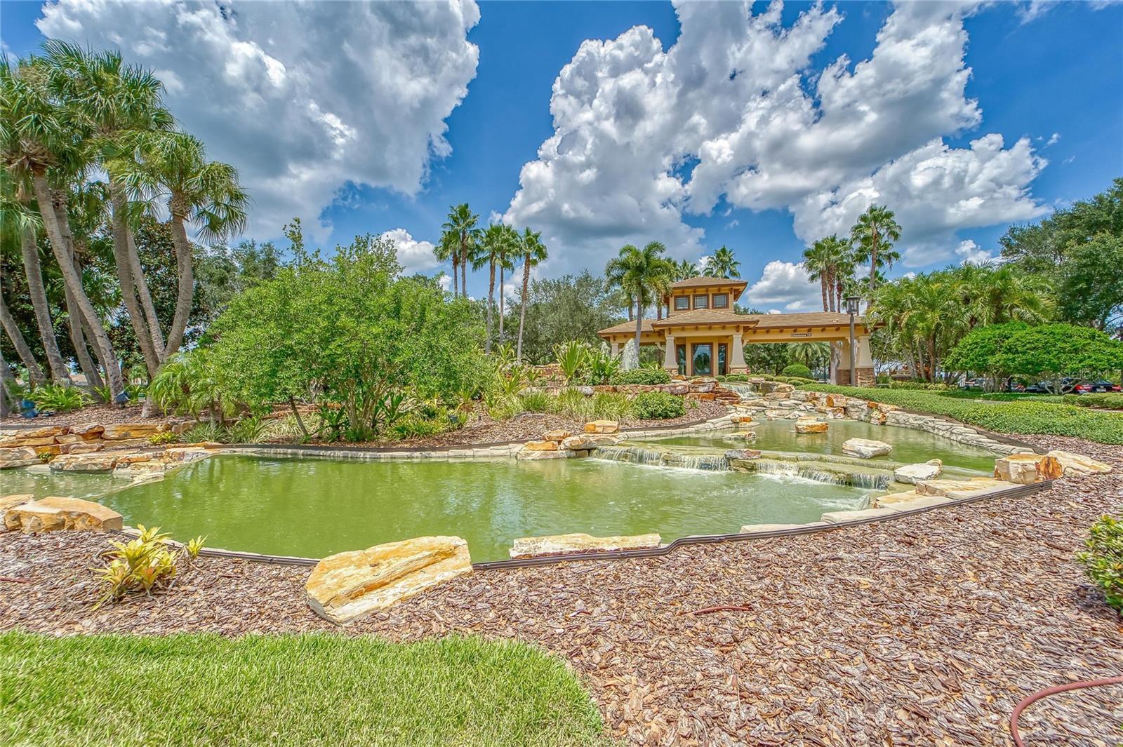 15940 COBBLE MILL DR, WIMAUMA, FL, 33598