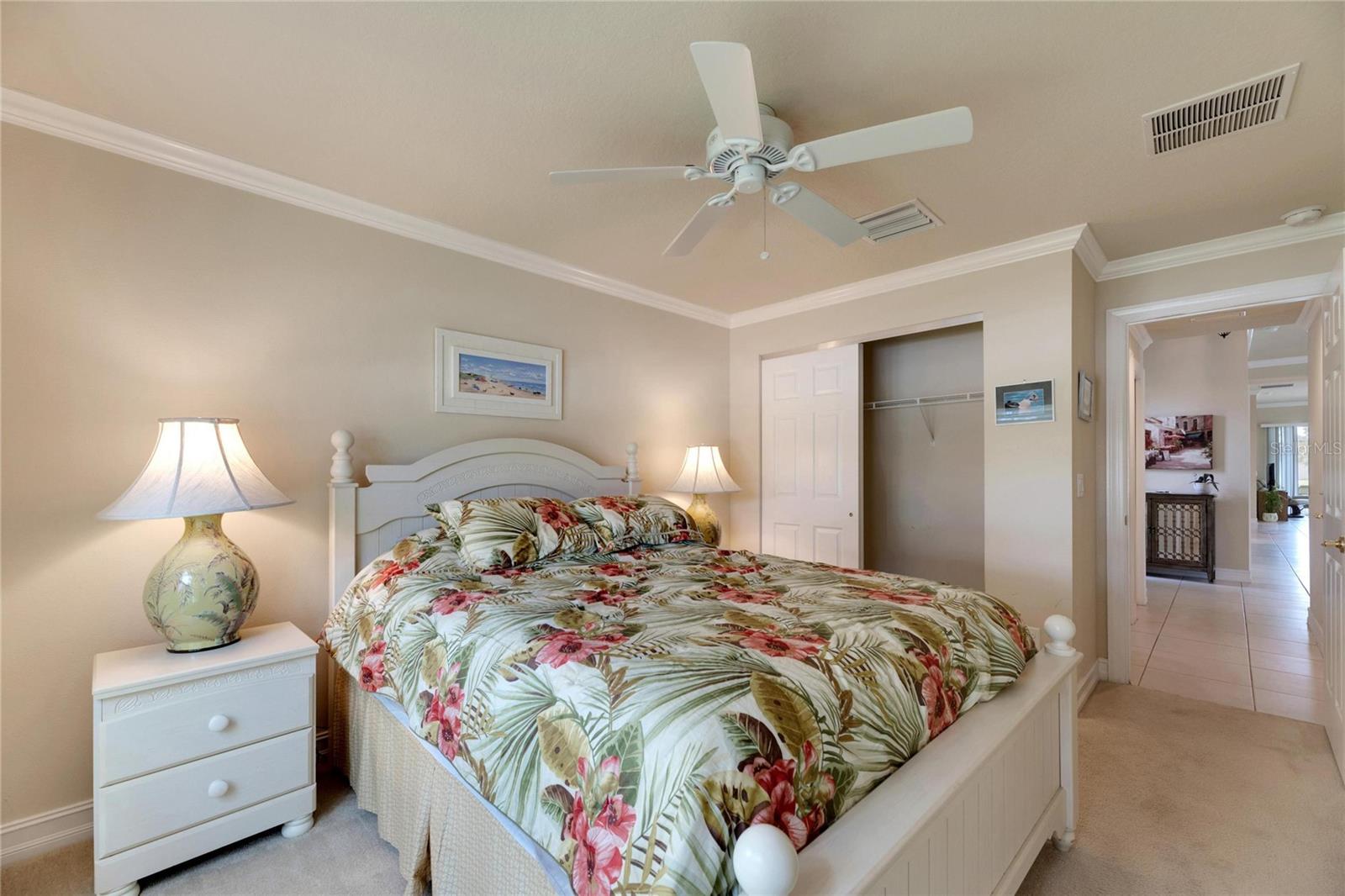 15940 COBBLE MILL DR, WIMAUMA, FL, 33598