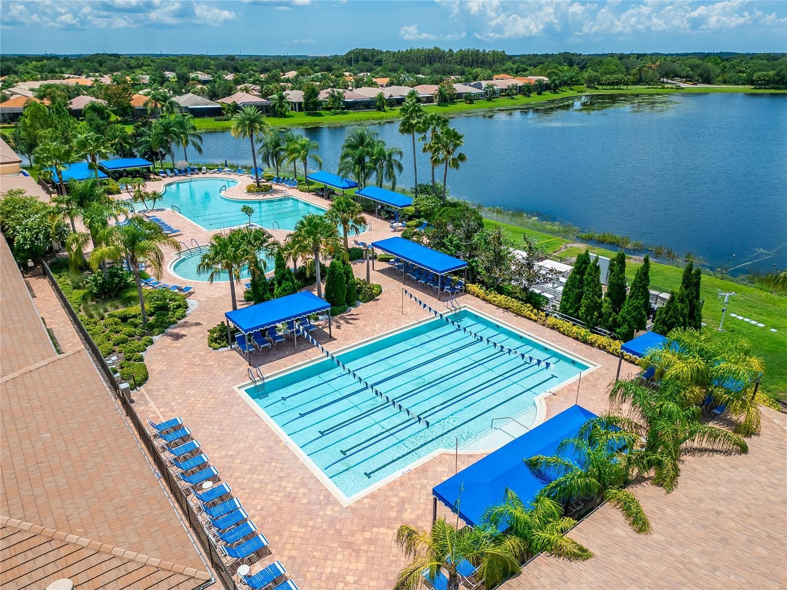 15940 COBBLE MILL DR, WIMAUMA, FL, 33598