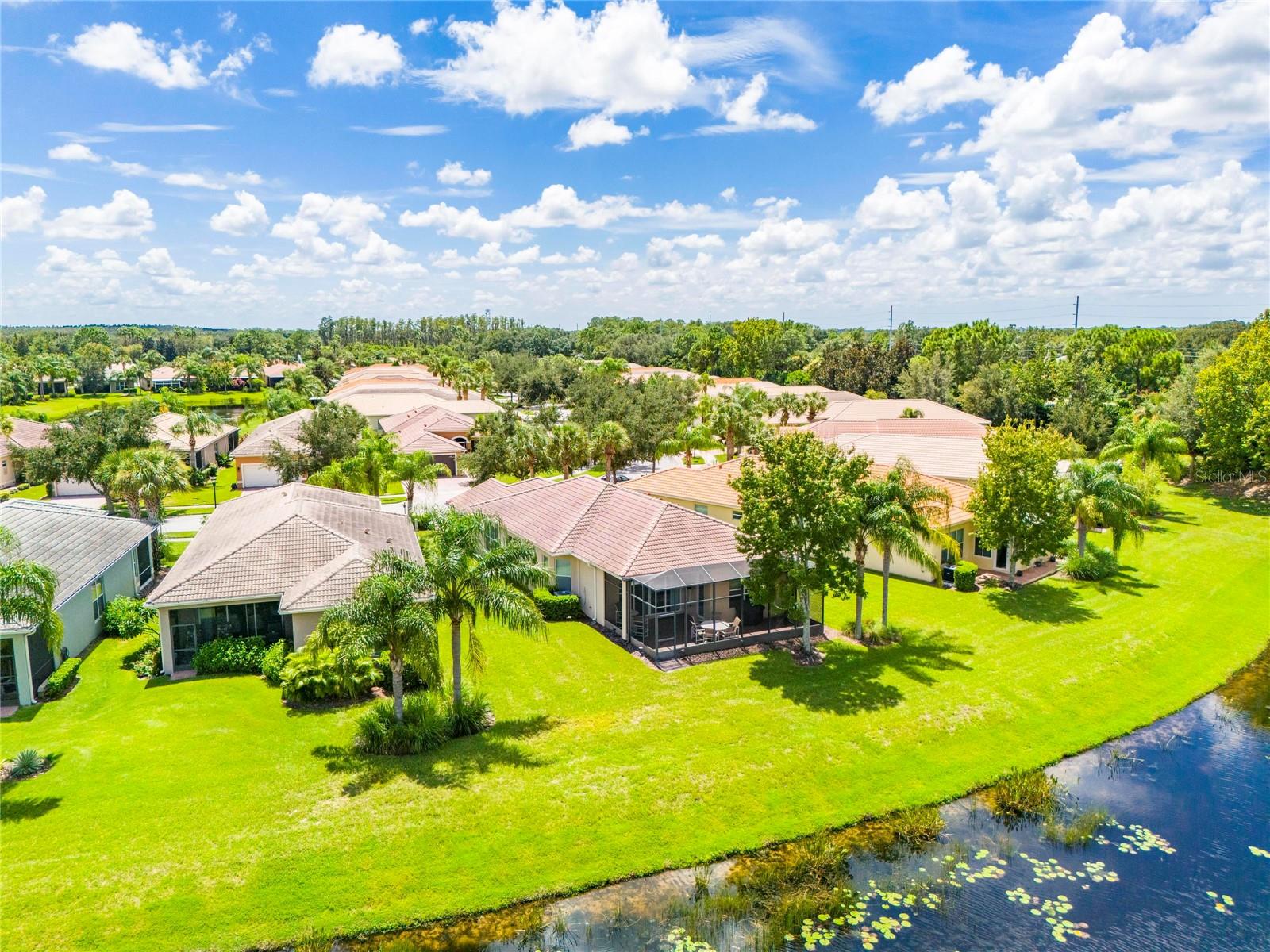 15940 COBBLE MILL DR, WIMAUMA, FL, 33598