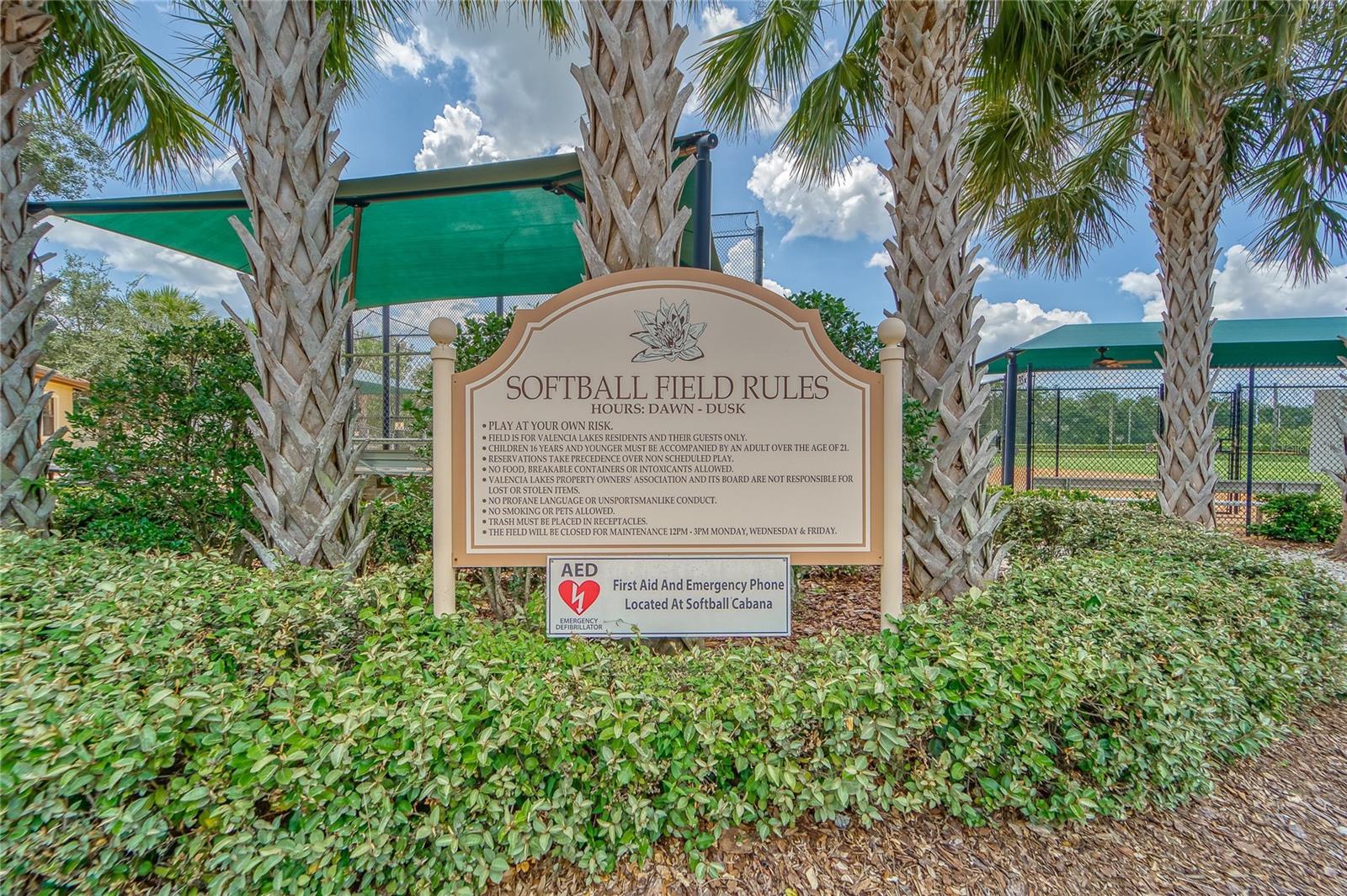 15940 COBBLE MILL DR, WIMAUMA, FL, 33598