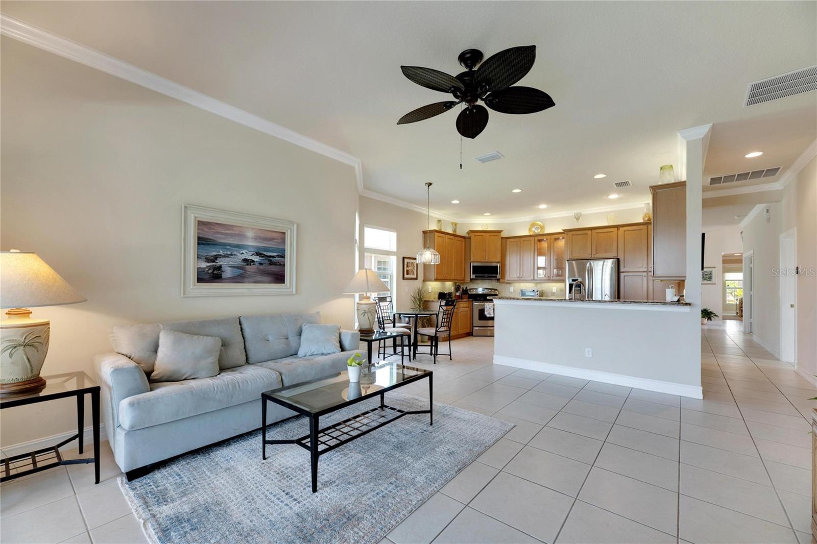 15940 COBBLE MILL DR, WIMAUMA, FL, 33598