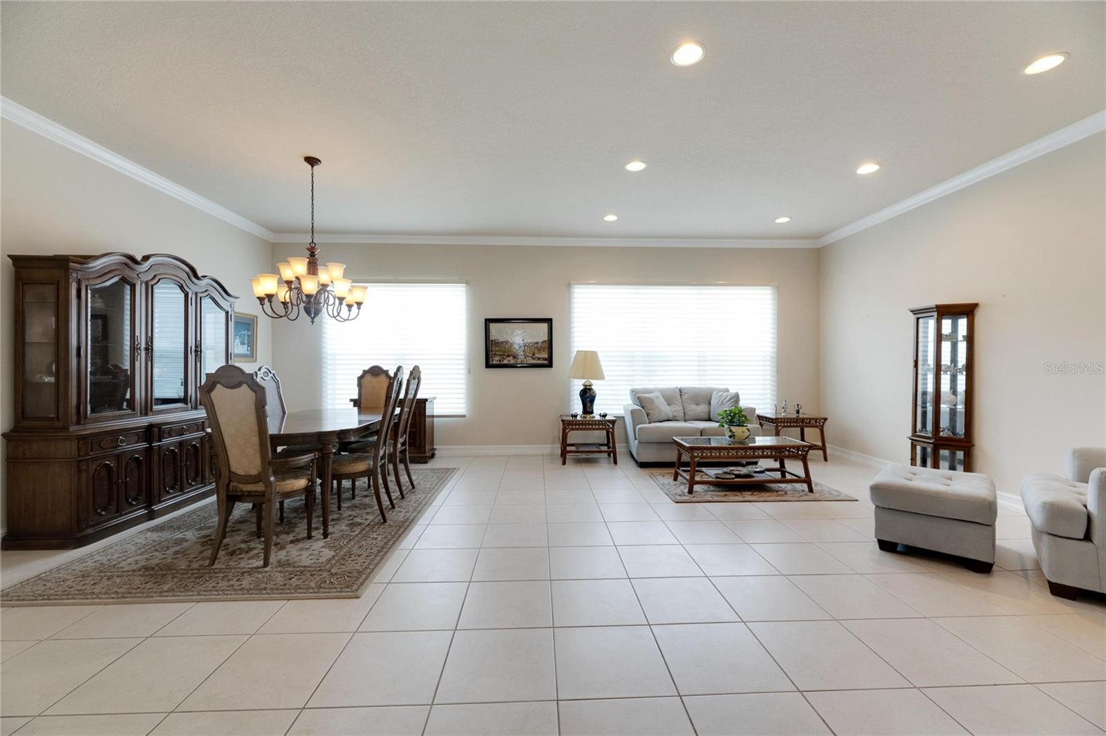15940 COBBLE MILL DR, WIMAUMA, FL, 33598