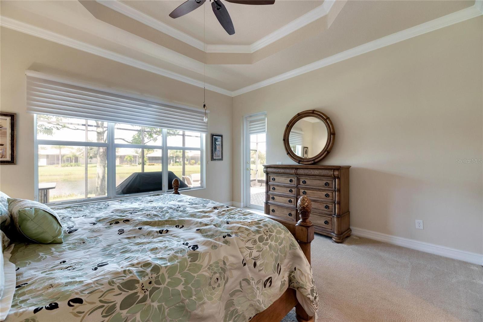 15940 COBBLE MILL DR, WIMAUMA, FL, 33598