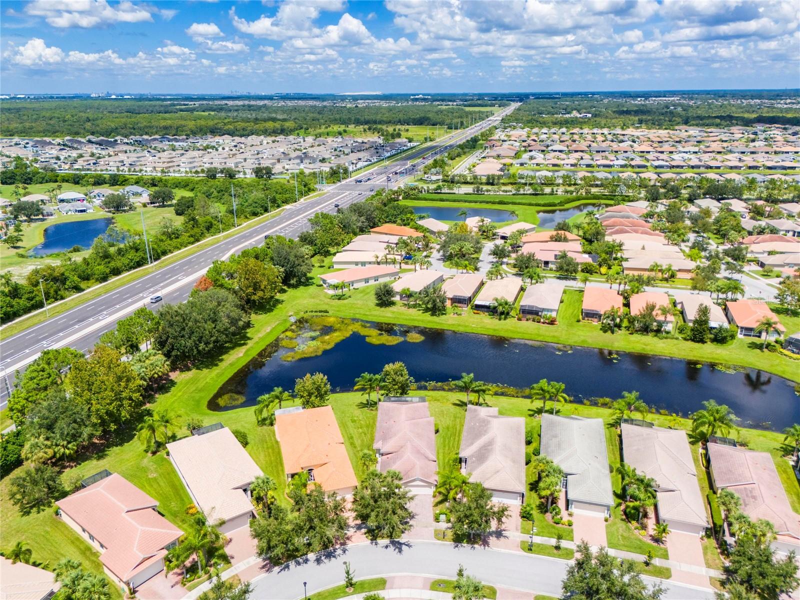 15940 COBBLE MILL DR, WIMAUMA, FL, 33598