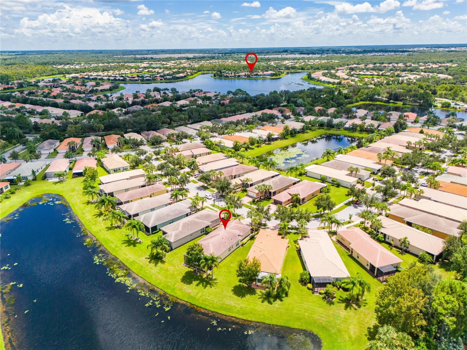 15940 COBBLE MILL DR, WIMAUMA, FL, 33598