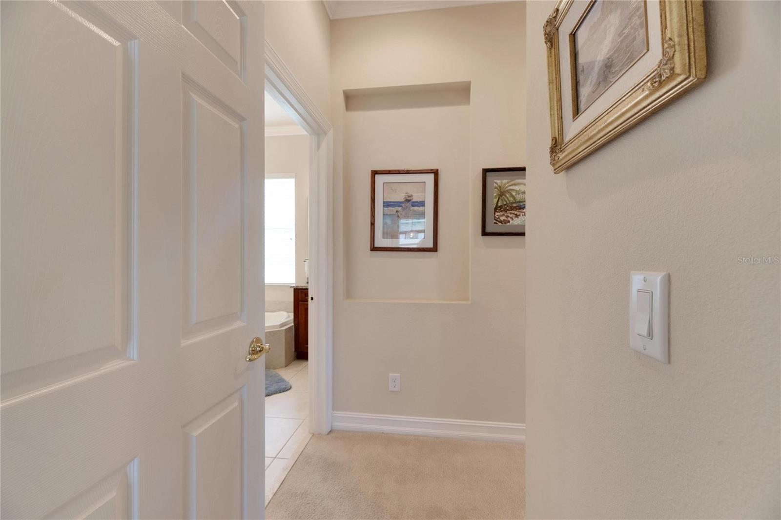 15940 COBBLE MILL DR, WIMAUMA, FL, 33598