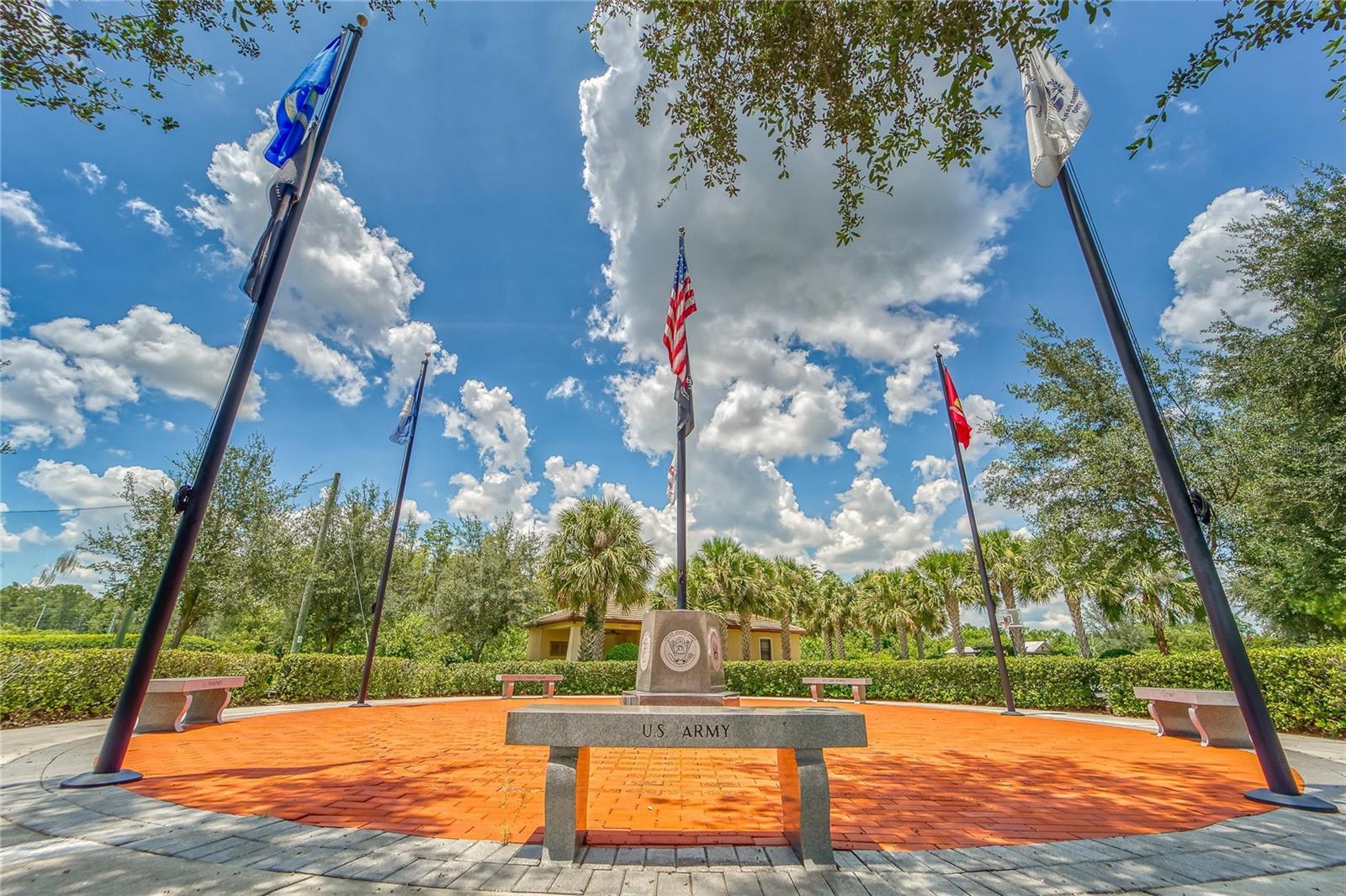 15940 COBBLE MILL DR, WIMAUMA, FL, 33598
