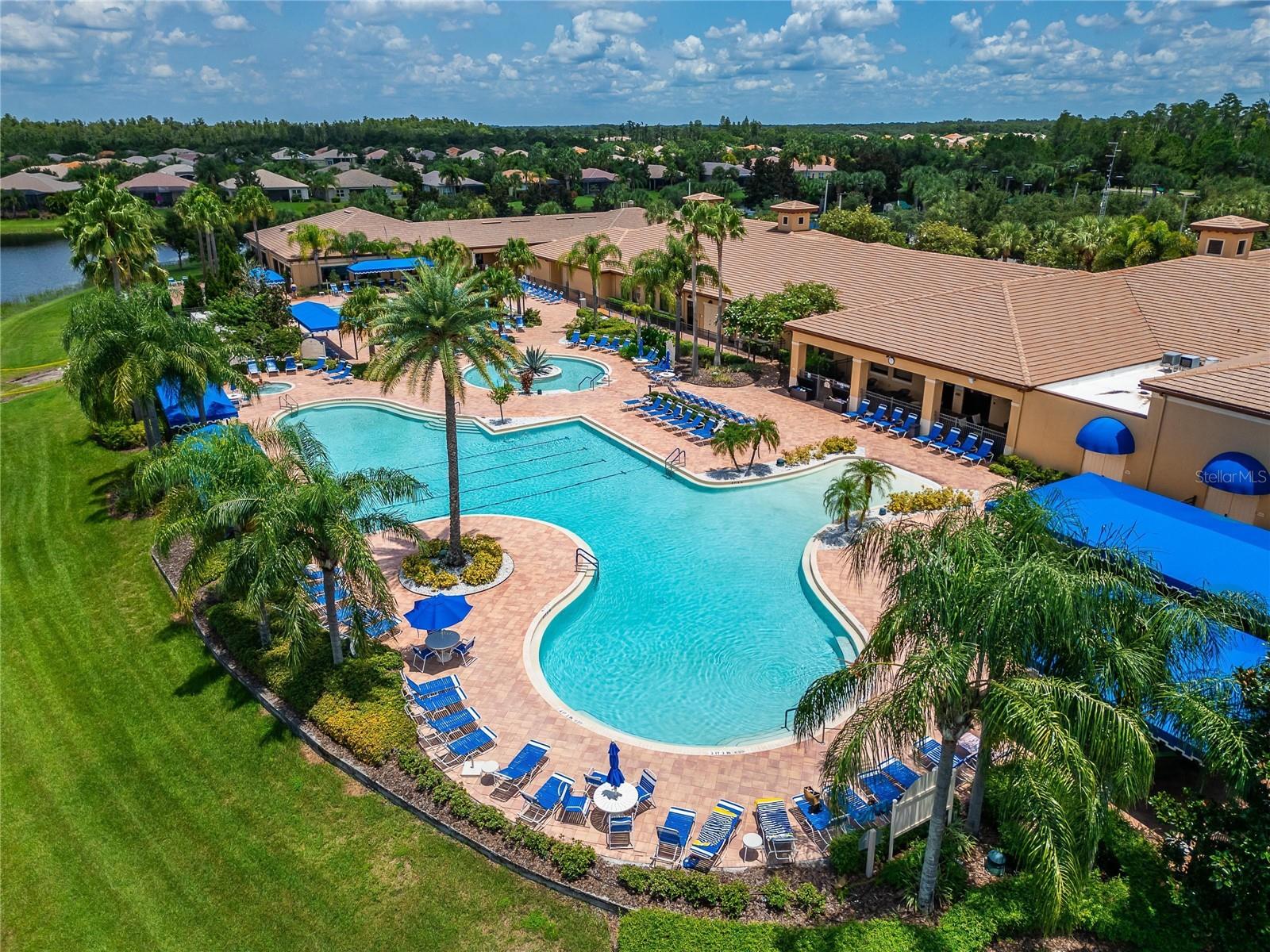 15940 COBBLE MILL DR, WIMAUMA, FL, 33598