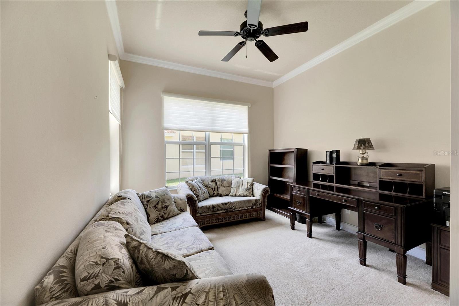 15940 COBBLE MILL DR, WIMAUMA, FL, 33598