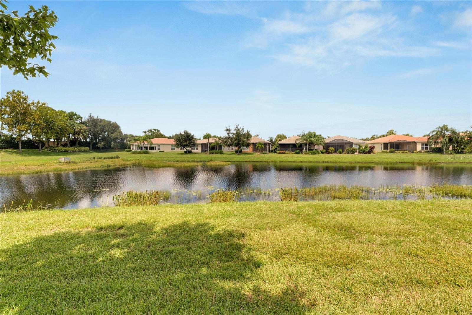 15940 COBBLE MILL DR, WIMAUMA, FL, 33598
