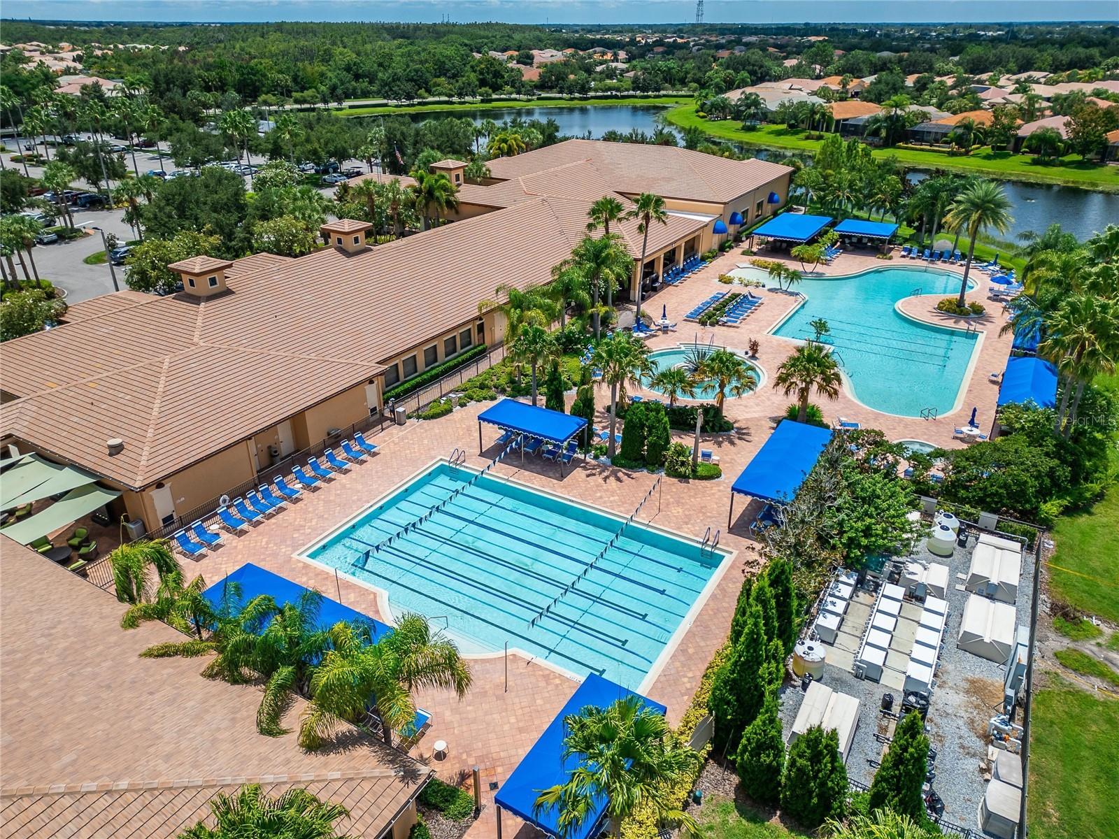 15940 COBBLE MILL DR, WIMAUMA, FL, 33598
