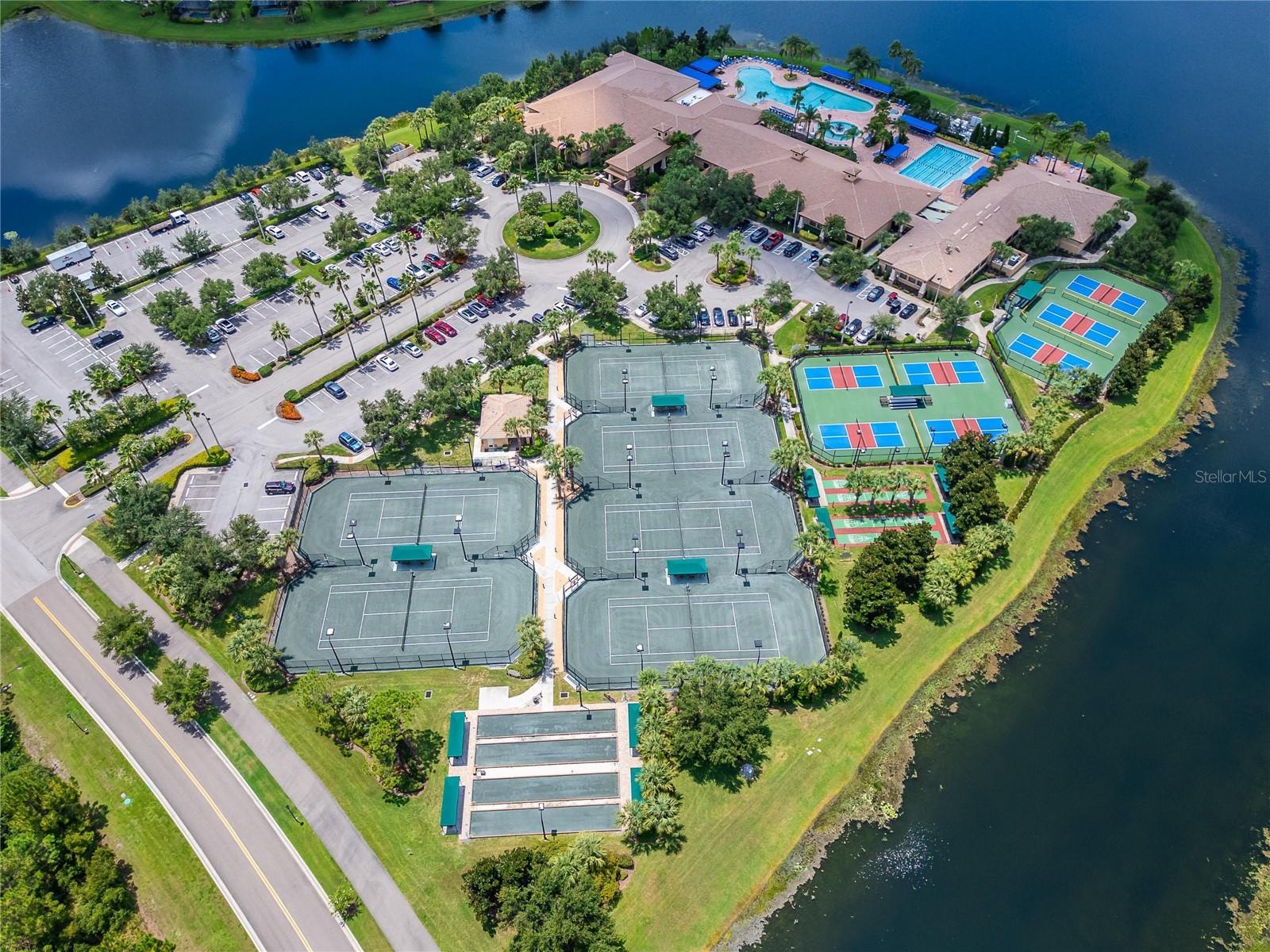 15940 COBBLE MILL DR, WIMAUMA, FL, 33598