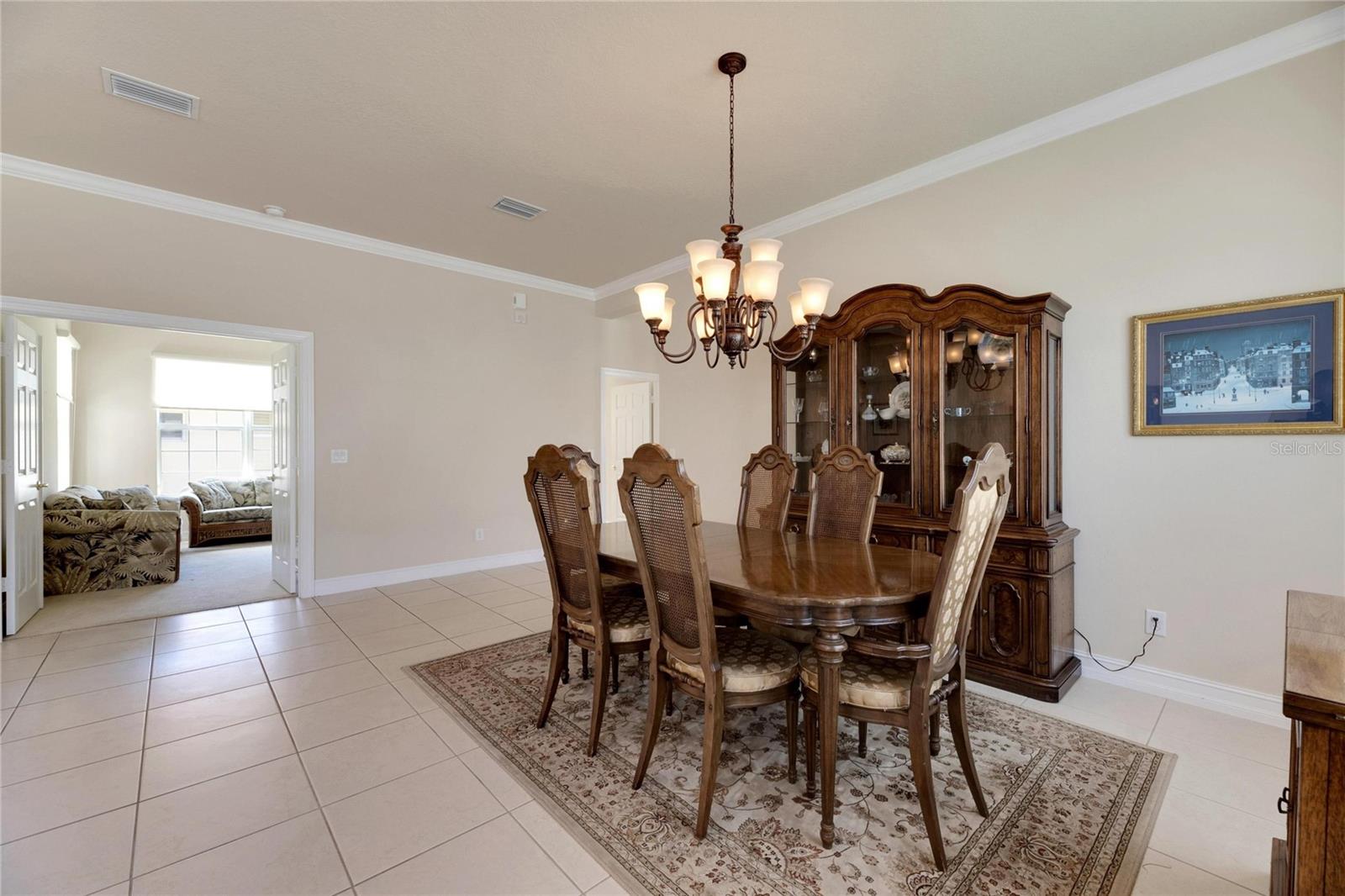 15940 COBBLE MILL DR, WIMAUMA, FL, 33598