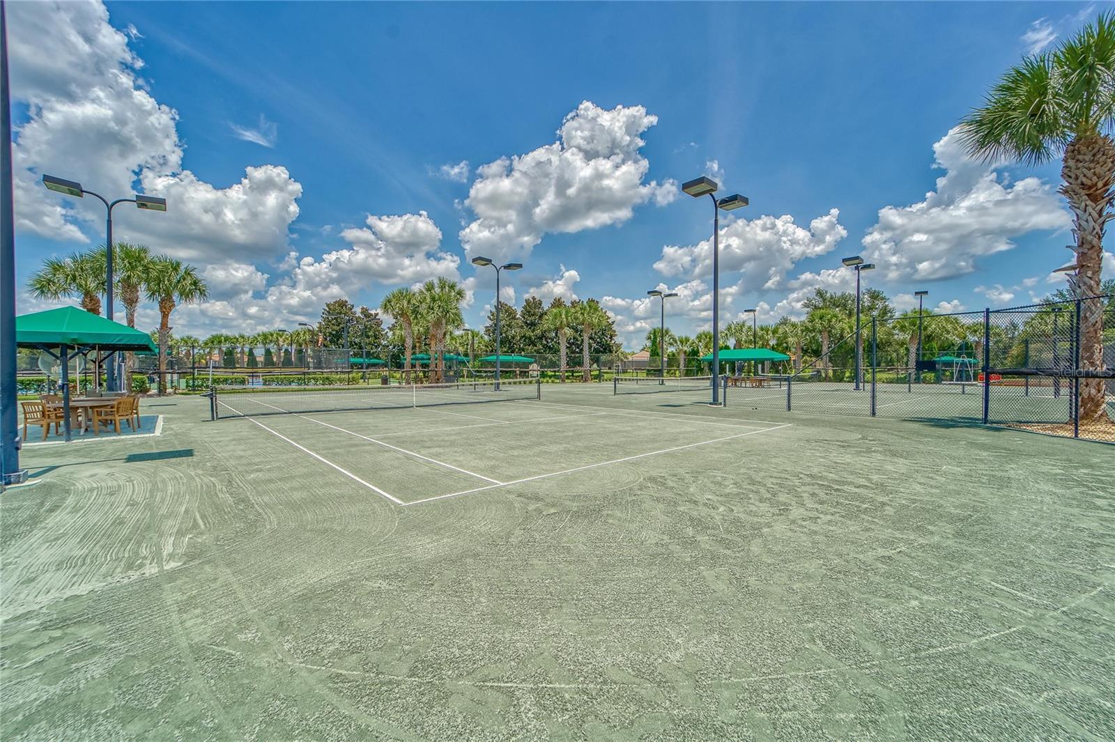 15940 COBBLE MILL DR, WIMAUMA, FL, 33598