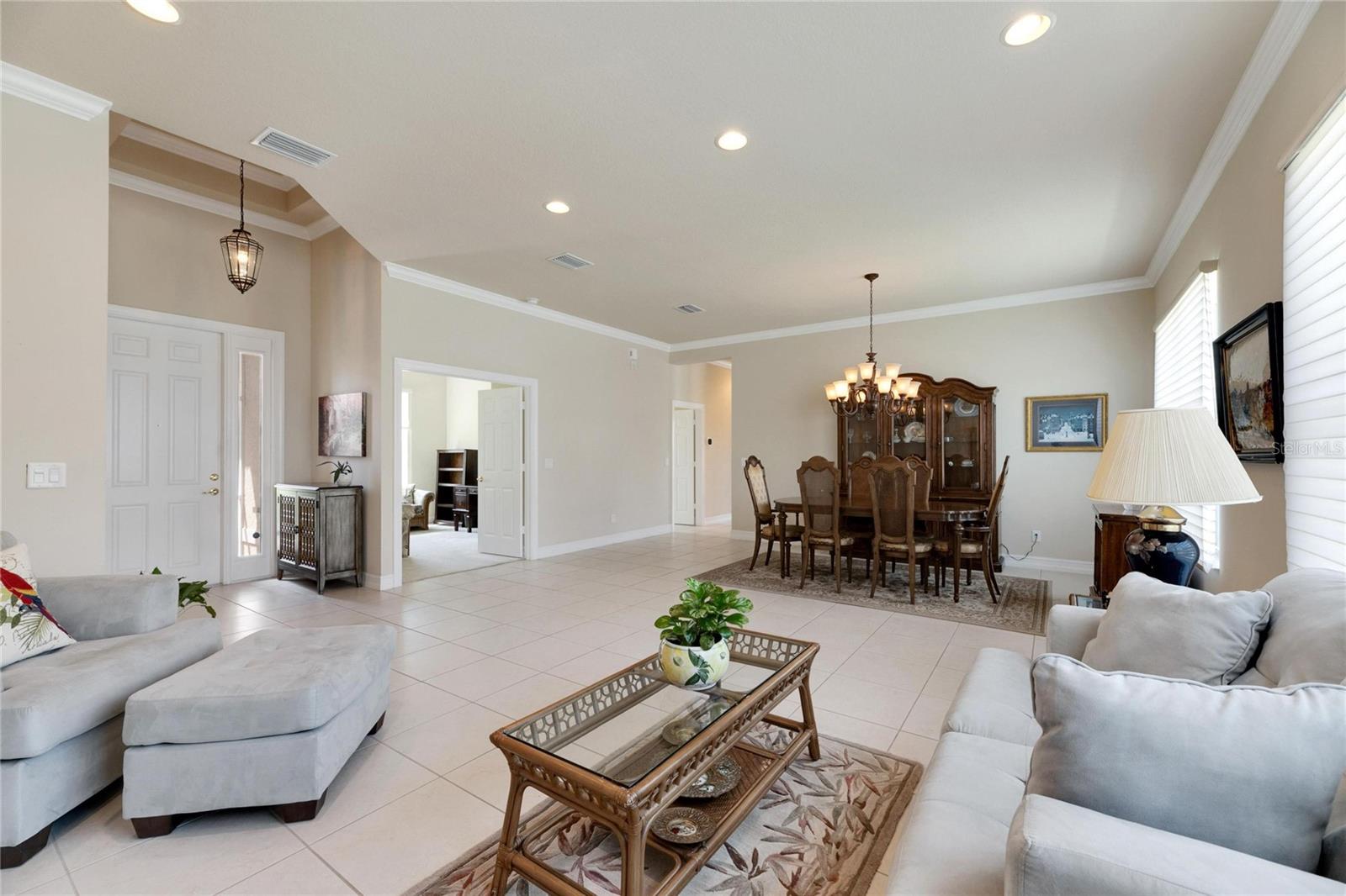 15940 COBBLE MILL DR, WIMAUMA, FL, 33598