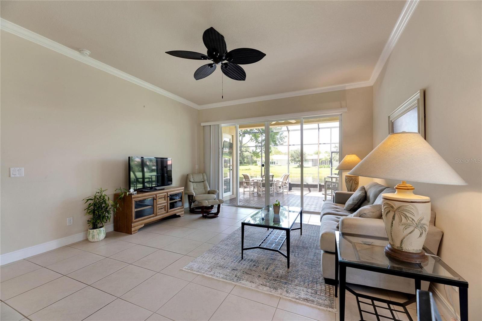 15940 COBBLE MILL DR, WIMAUMA, FL, 33598