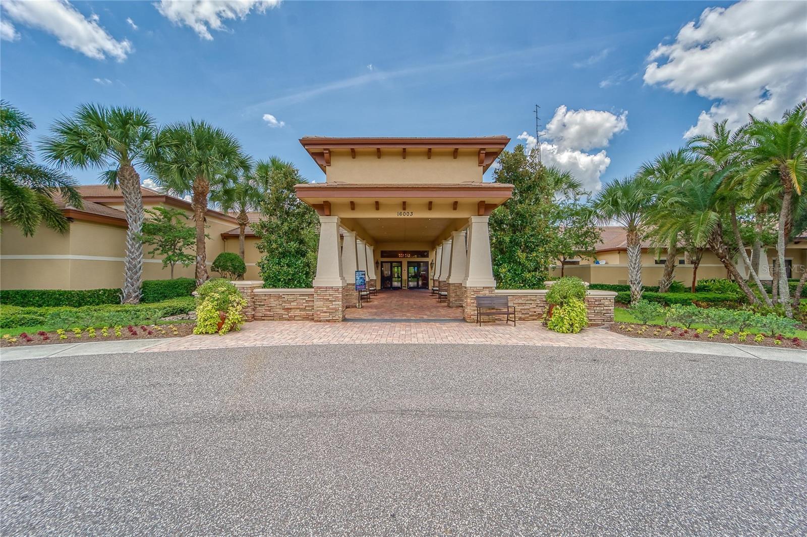 15940 COBBLE MILL DR, WIMAUMA, FL, 33598