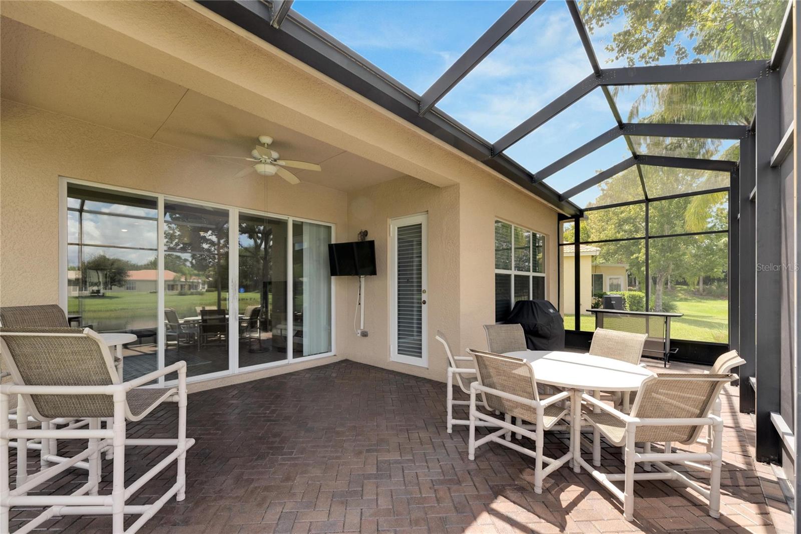 15940 COBBLE MILL DR, WIMAUMA, FL, 33598
