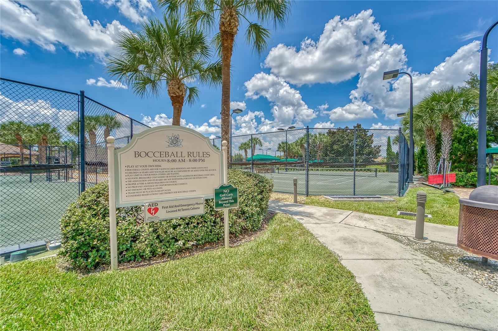 15940 COBBLE MILL DR, WIMAUMA, FL, 33598