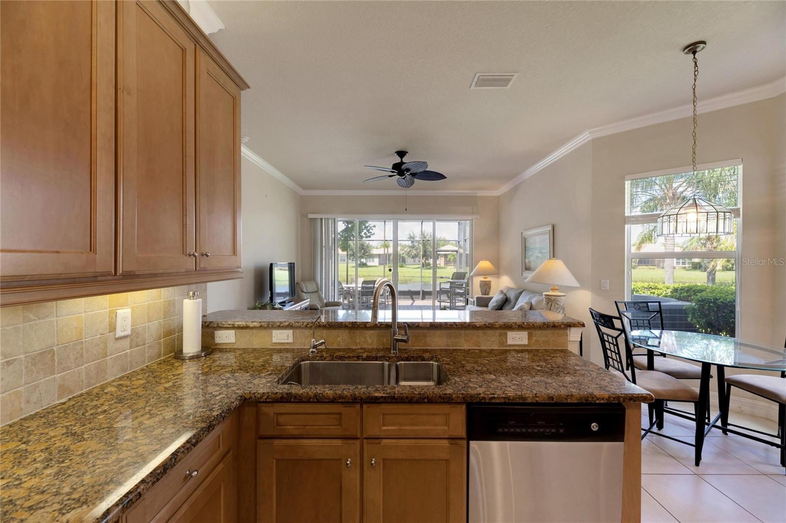 15940 COBBLE MILL DR, WIMAUMA, FL, 33598