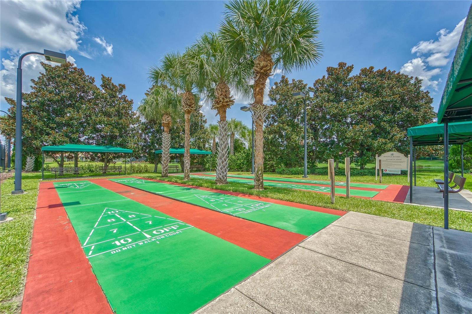 15940 COBBLE MILL DR, WIMAUMA, FL, 33598