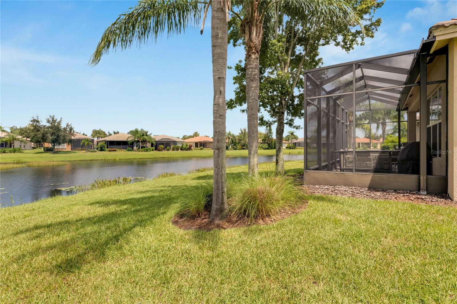 15940 COBBLE MILL DR, WIMAUMA, FL, 33598