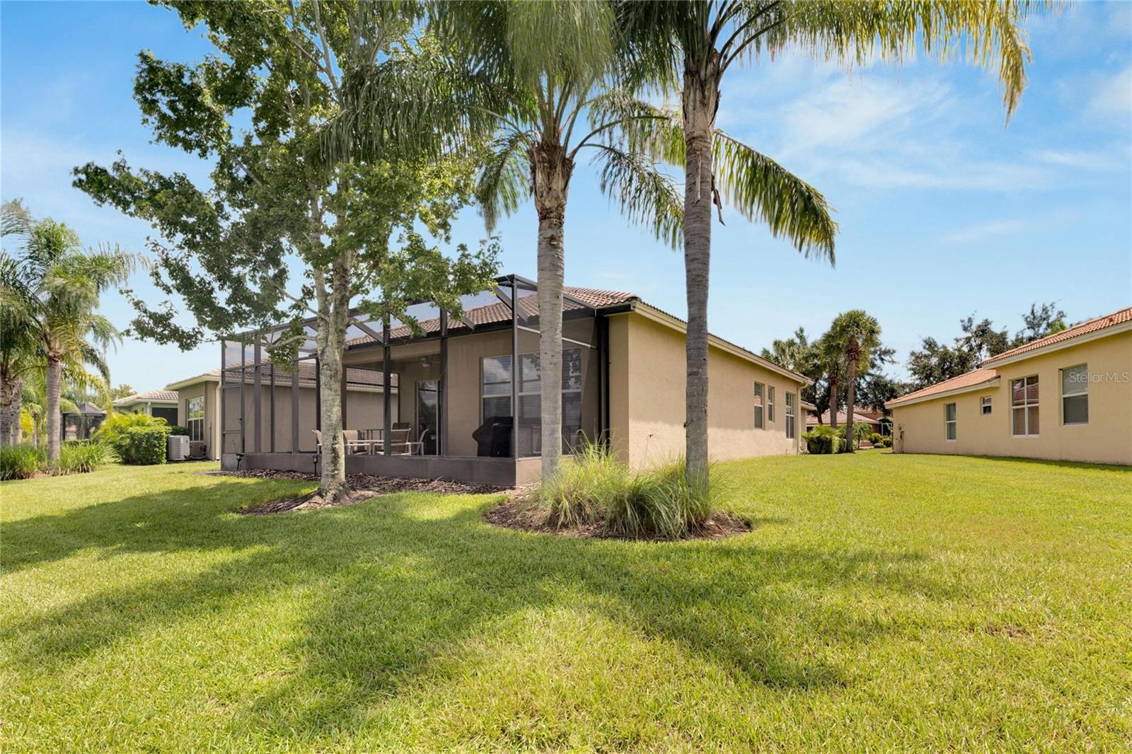 15940 COBBLE MILL DR, WIMAUMA, FL, 33598