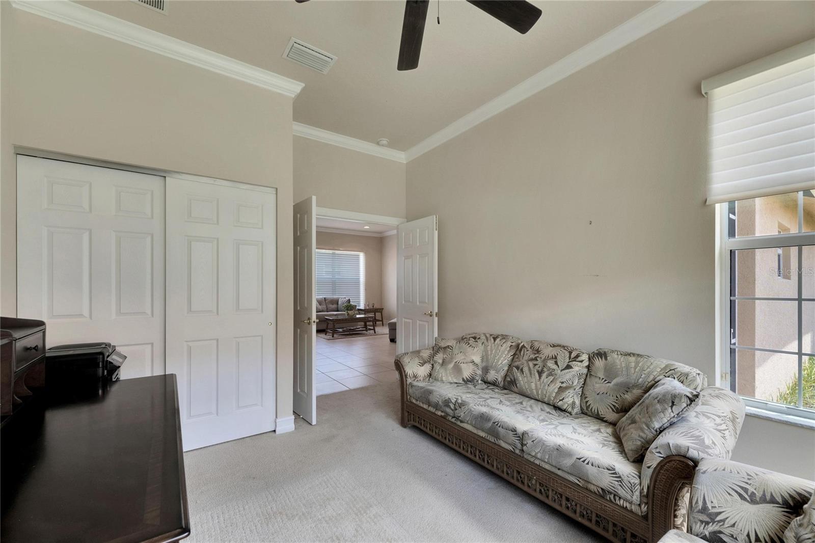 15940 COBBLE MILL DR, WIMAUMA, FL, 33598