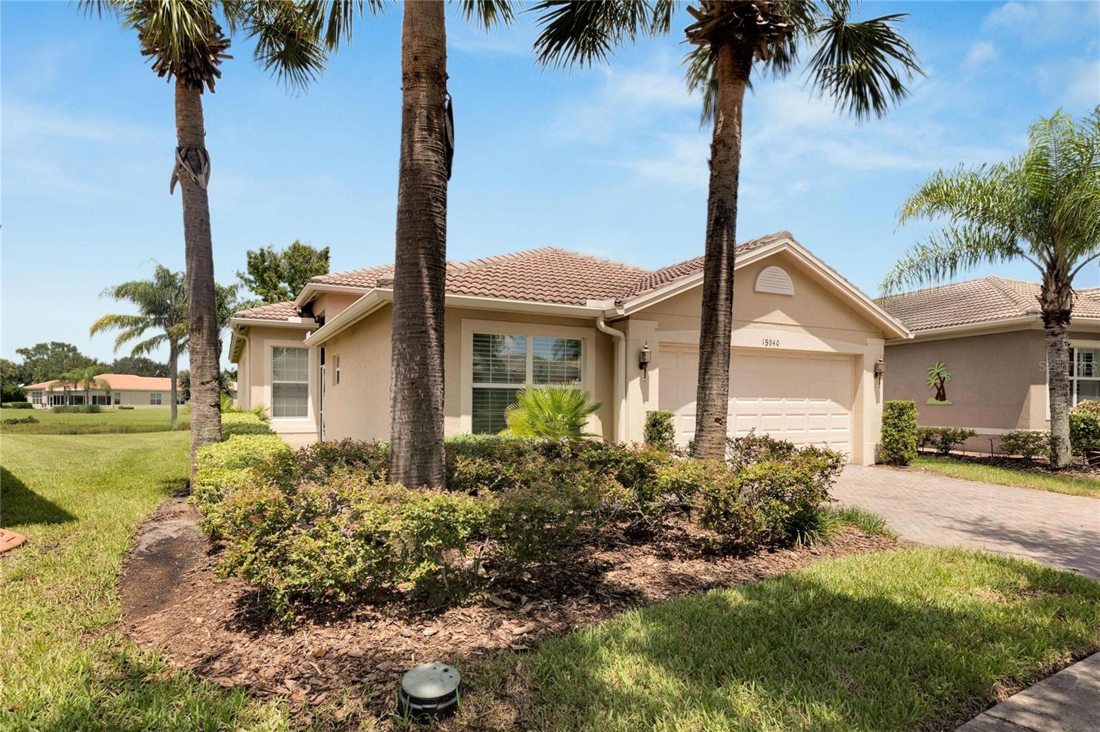15940 COBBLE MILL DR, WIMAUMA, FL, 33598
