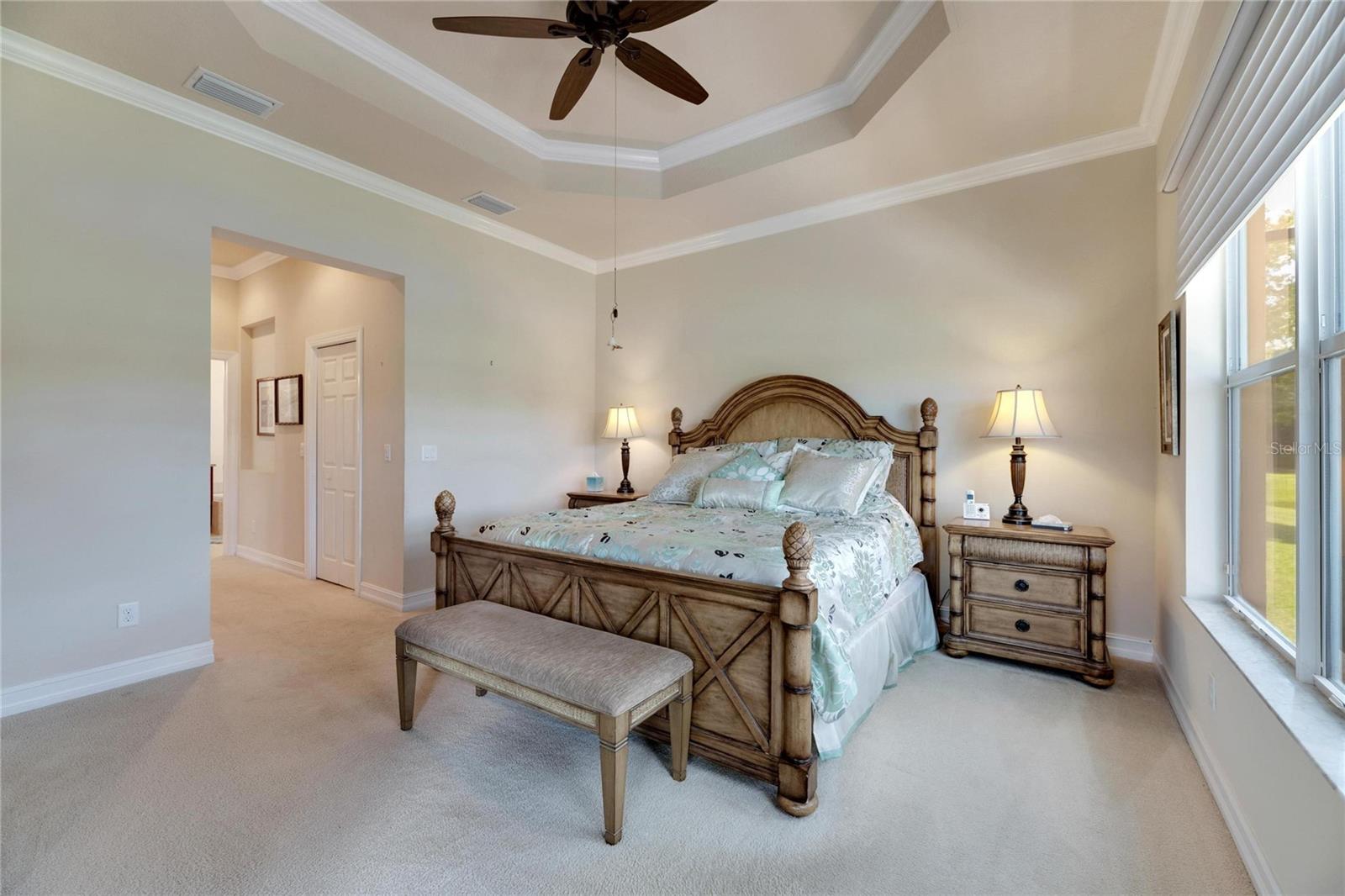 15940 COBBLE MILL DR, WIMAUMA, FL, 33598