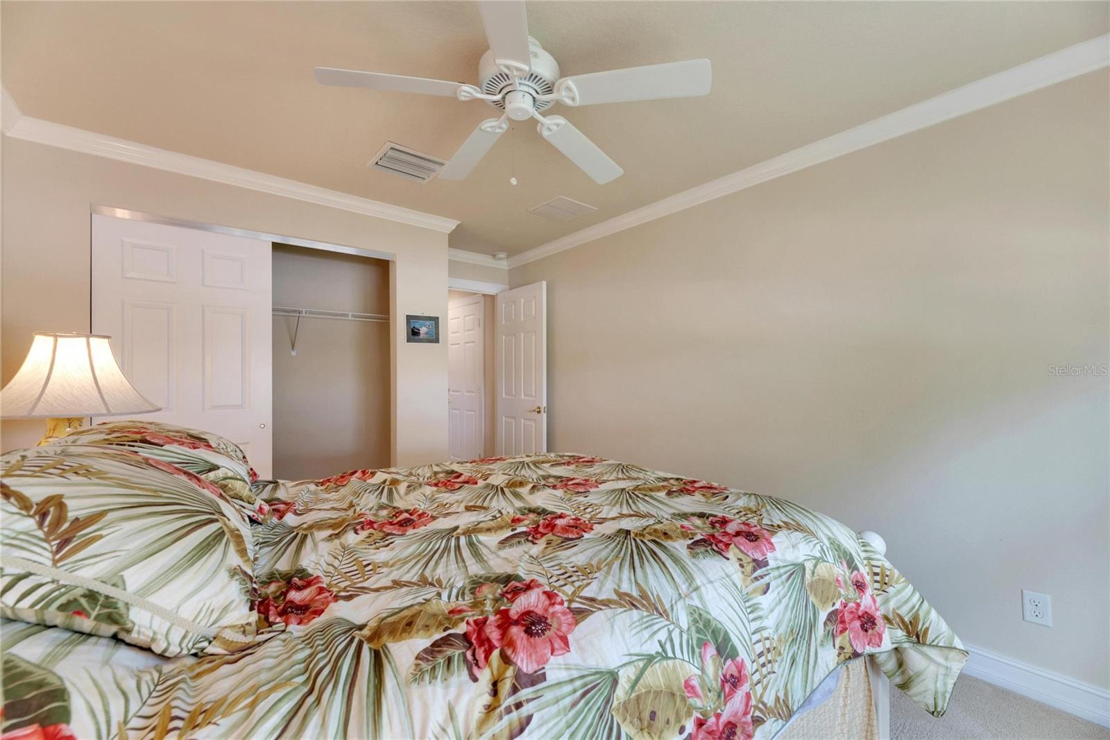 15940 COBBLE MILL DR, WIMAUMA, FL, 33598