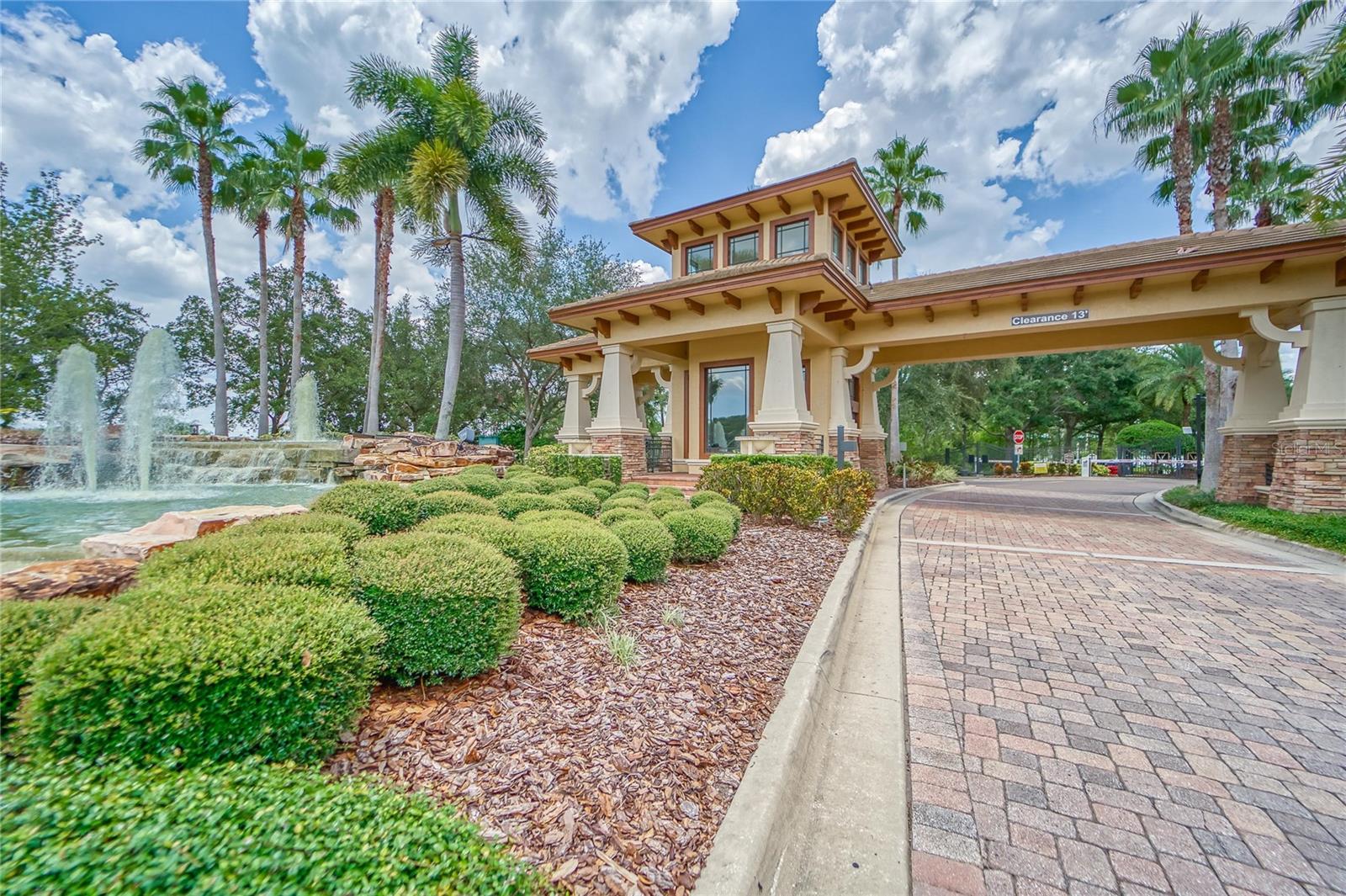 15940 COBBLE MILL DR, WIMAUMA, FL, 33598