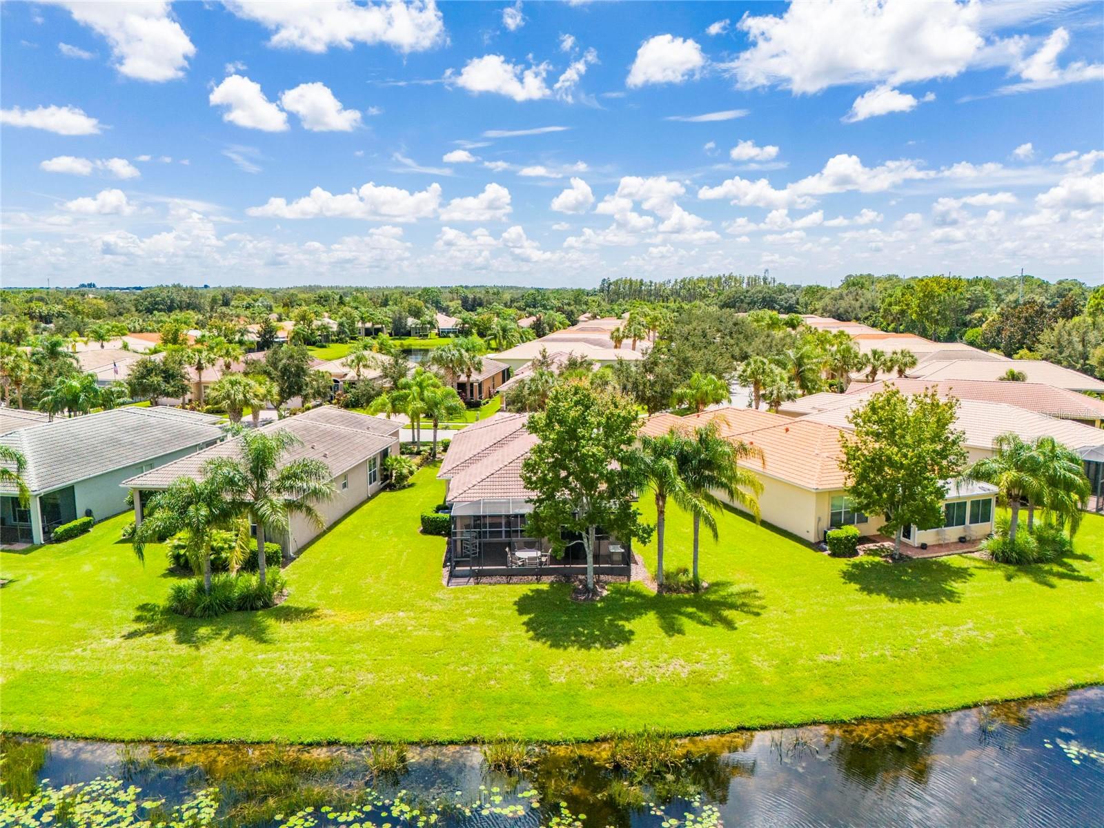 15940 COBBLE MILL DR, WIMAUMA, FL, 33598