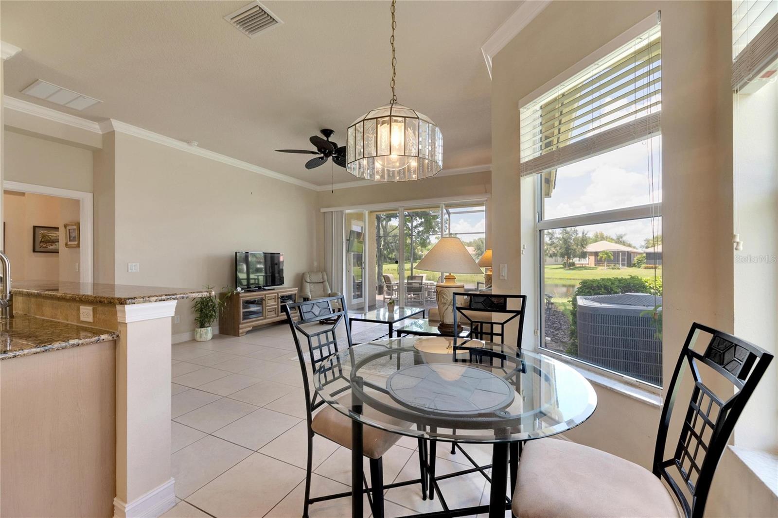 15940 COBBLE MILL DR, WIMAUMA, FL, 33598