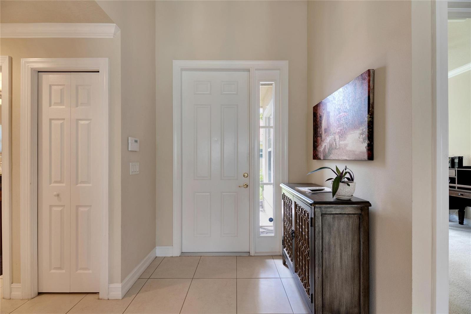 15940 COBBLE MILL DR, WIMAUMA, FL, 33598