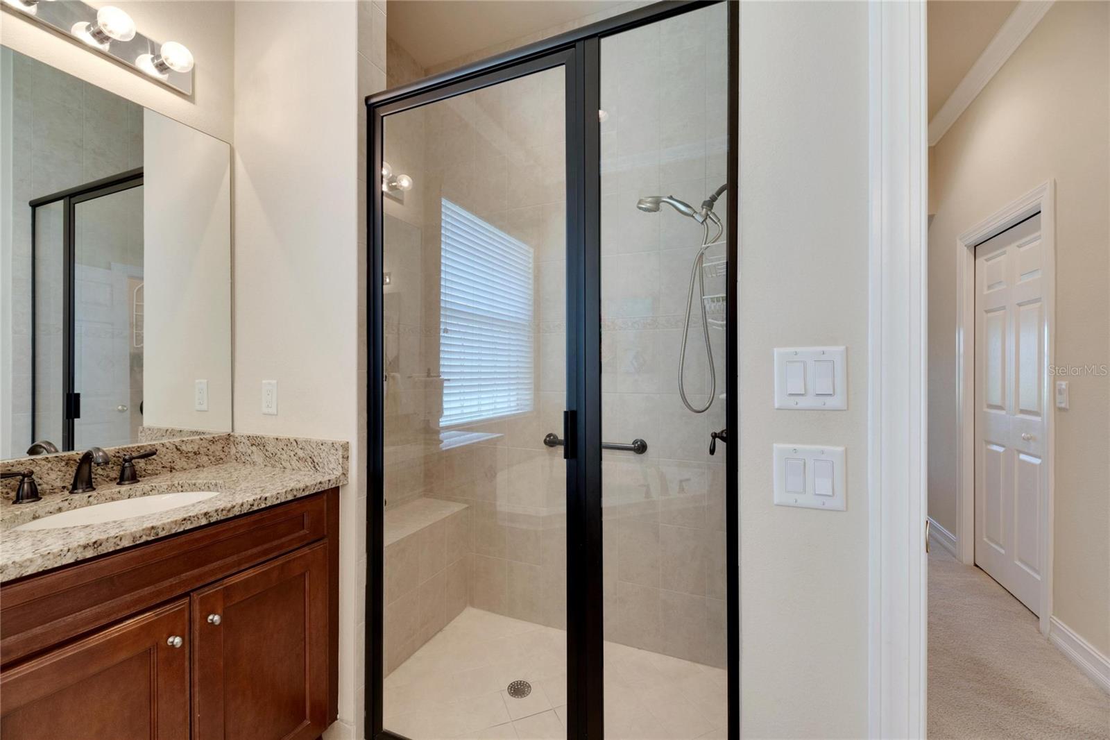 15940 COBBLE MILL DR, WIMAUMA, FL, 33598