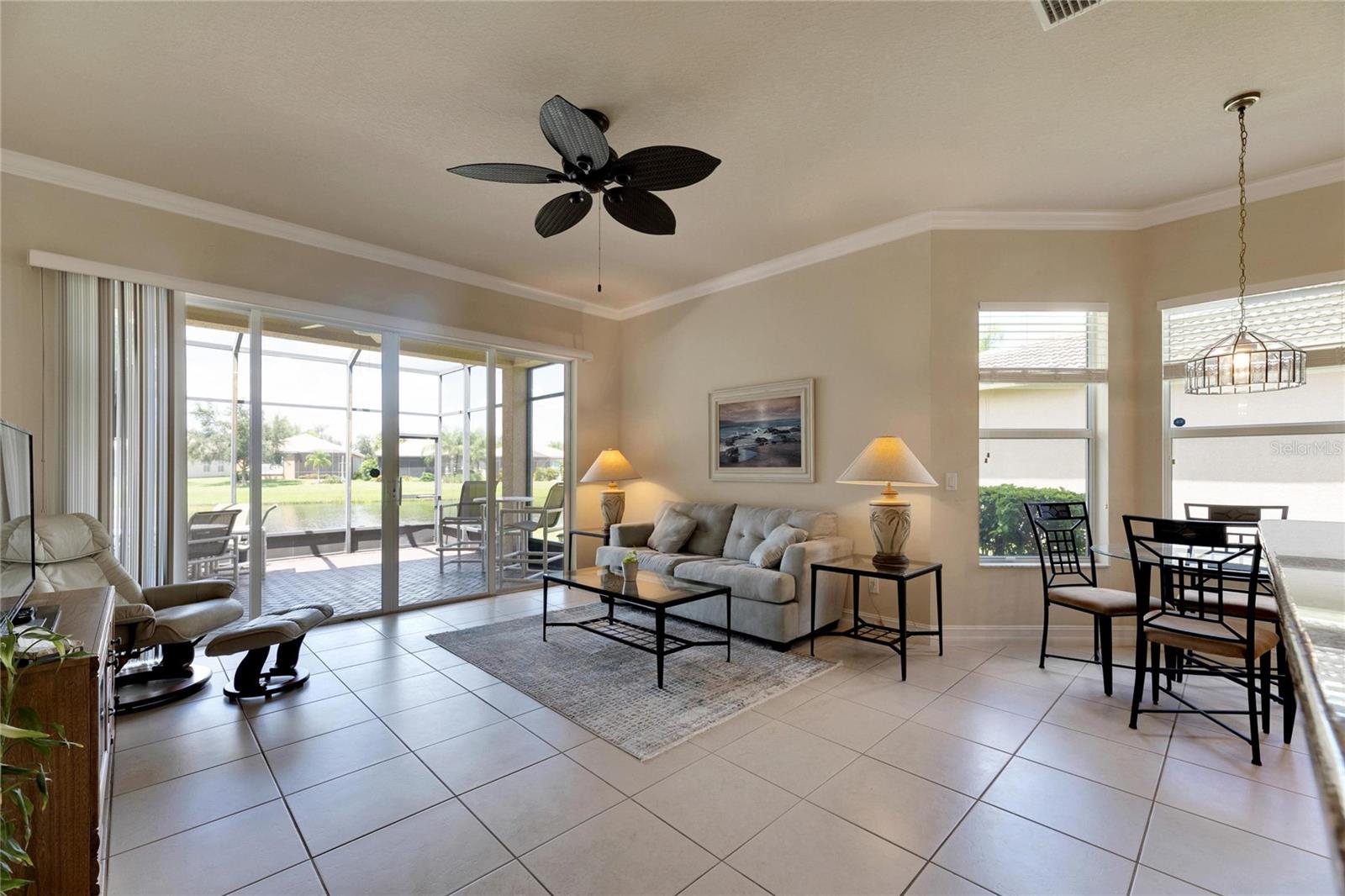 15940 COBBLE MILL DR, WIMAUMA, FL, 33598