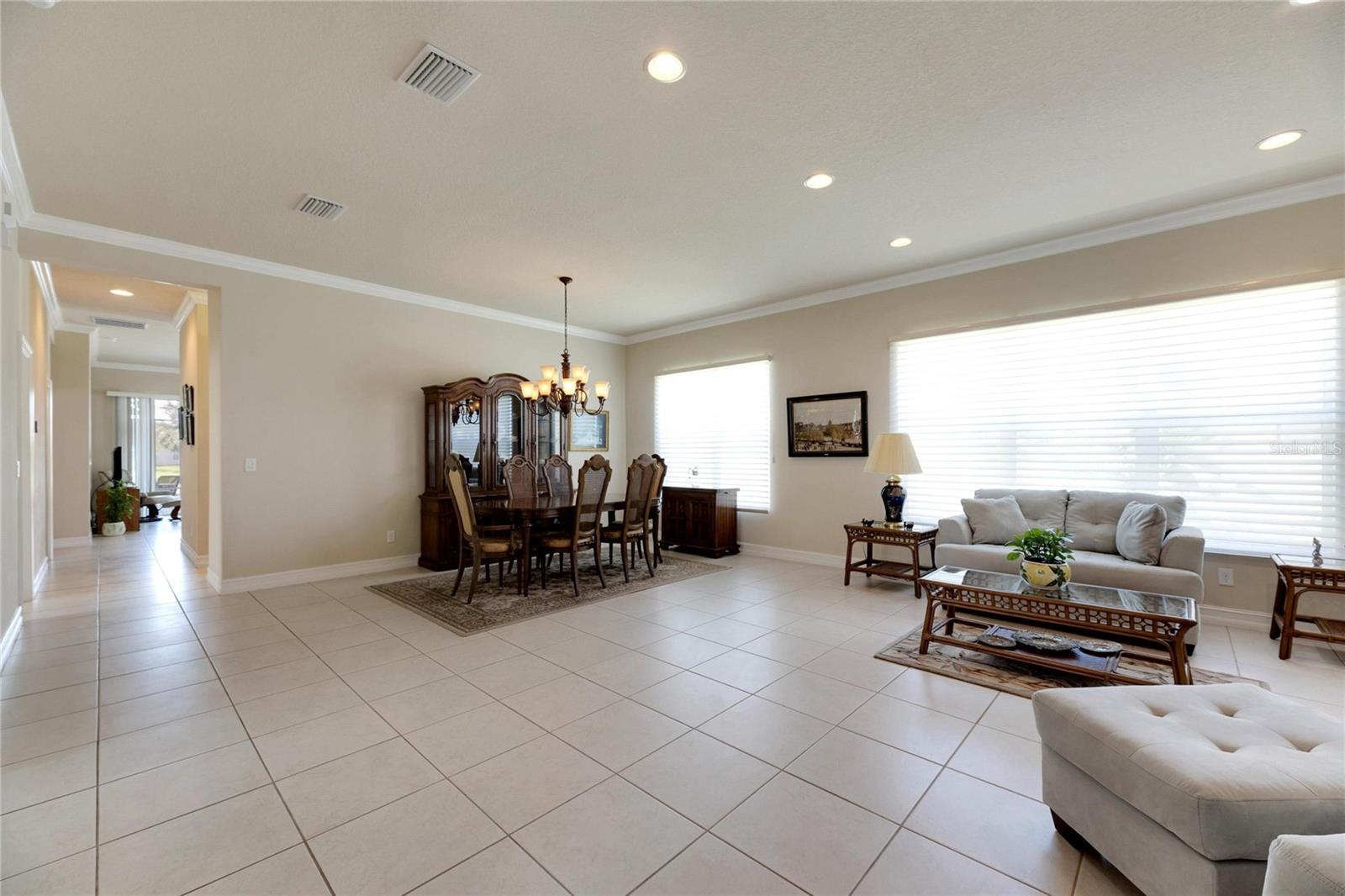15940 COBBLE MILL DR, WIMAUMA, FL, 33598