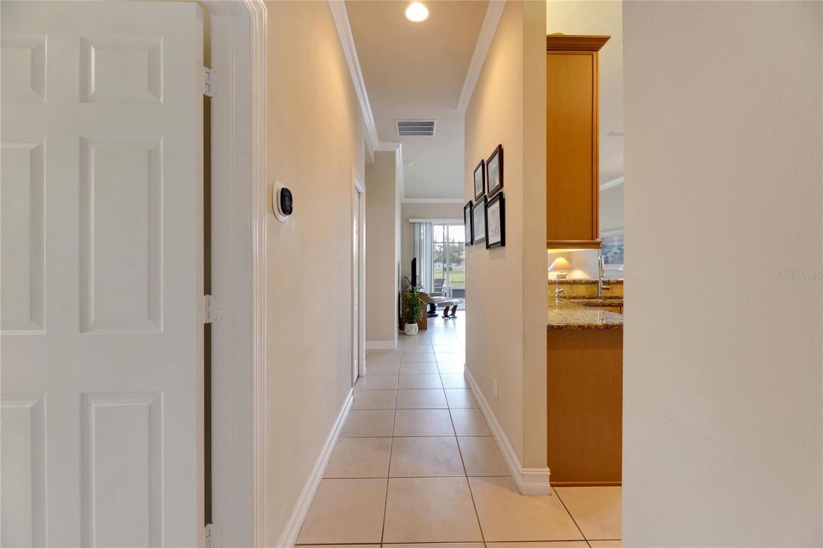 15940 COBBLE MILL DR, WIMAUMA, FL, 33598