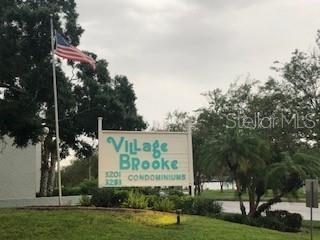 3271 BENEVA RD #204, SARASOTA, FL, 34232