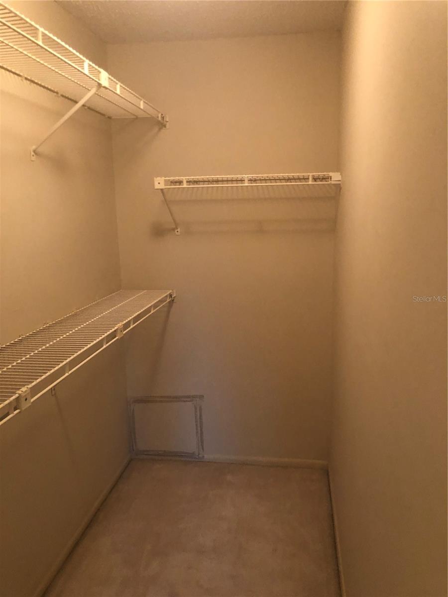3271 BENEVA RD #204, SARASOTA, FL, 34232
