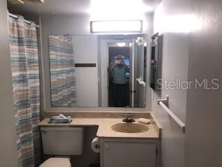 3271 BENEVA RD #204, SARASOTA, FL, 34232