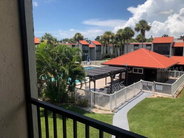 3271 BENEVA RD #204, SARASOTA, FL, 34232