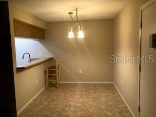 3271 BENEVA RD #204, SARASOTA, FL, 34232